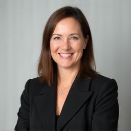 Portrait Anna Schmidt